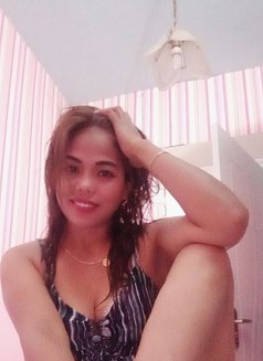 Lian - escort in Dubai Photo 5 of 5