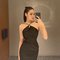 Ayako - escort in Singapore Photo 2 of 6