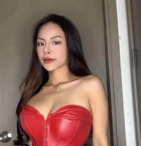 Ayala - escort in Al Manama