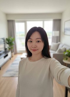 Ayame - escort in Tokyo Photo 1 of 6