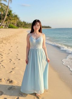 Ayame - escort in Tokyo Photo 2 of 6