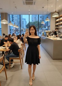 Ayame - escort in Tokyo Photo 3 of 6