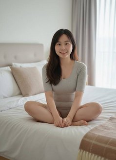 Ayame - escort in Tokyo Photo 6 of 6