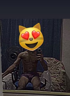 Ayan 9 Inches Boy - Male escort in Colombo Photo 1 of 4