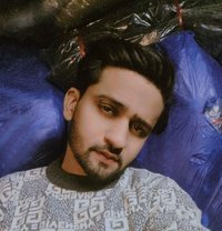 Ayan & Aman - Male escort in New Delhi