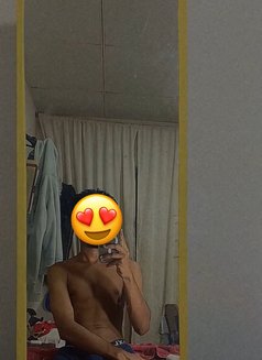 Ayan - Male adult performer in Colombo Photo 1 of 5