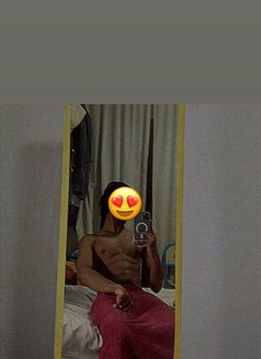 Ayan - Male adult performer in Colombo Photo 3 of 5