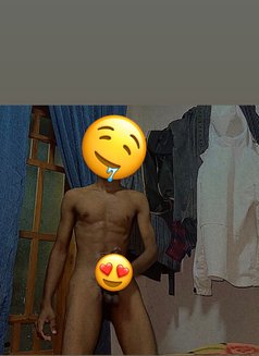 Ayan - Male adult performer in Colombo Photo 5 of 5