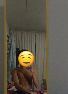 Ayan - Male escort in Colombo Photo 4 of 4