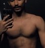 Ayan - Male escort in Dhaka Photo 1 of 2