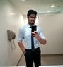 Ayan D - Male escort in Kolkata Photo 3 of 20