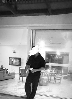 Ayan - Male escort in Bangalore Photo 3 of 5