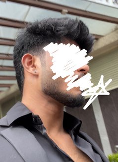 Ayan - Male escort in Bangalore Photo 5 of 5