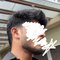 Ayan - Male escort in Bangalore