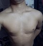 Ayan - Male escort in Mumbai Photo 1 of 2