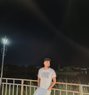 Ayan Hazarika - Male escort in Guwahati Photo 1 of 1