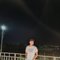 Ayan Hazarika - Male escort in Guwahati
