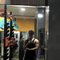 Ayan Hazarika - Male escort in Guwahati