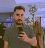 Ayan Expert - Male escort in Lahore Photo 5 of 5