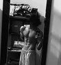 Ayan Hot Boy - Male escort in Paris Photo 4 of 5