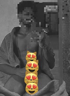 Ayan Hot Boy - Male escort in Paris Photo 5 of 5