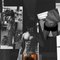 Ayan Hot, Ladies Dream Boy - Male escort in Colombo