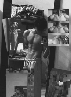 Ayan Hot, Ladies Dream Boy - Male escort in New Delhi Photo 2 of 6