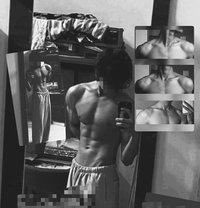 Ayan Hot, Ladies Dream Boy - Male escort in New Delhi