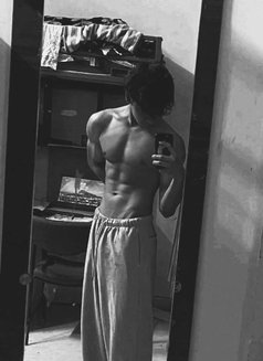Ayan Hot, Ladies Dream Boy - Male escort in New Delhi Photo 3 of 6