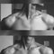 Ayan Hot, Ladies Dream Boy - Male escort in Colombo