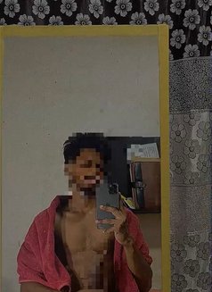 Ayan Hot, Ladies Dream Boy - Male escort in New Delhi Photo 5 of 6