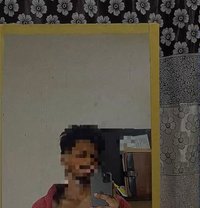 Ayan Hot, Ladies Dream Boy - Male escort in Colombo