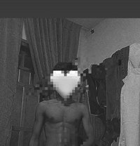 Ayan Hot, Ladies Dream Boy - Male escort in Colombo