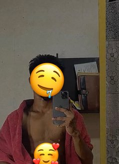 Ayan Hott - Male escort in Colombo Photo 4 of 8