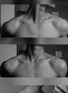 Ayan Hott - Male escort in Colombo Photo 3 of 8