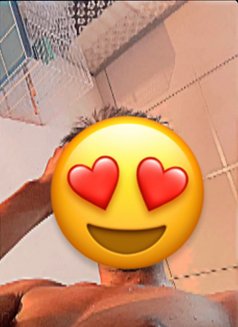 Ayan Hott - Male escort in Colombo Photo 8 of 8