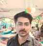 Ayan - escort in Noida Photo 1 of 1