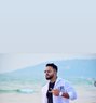 Ayan - Male escort in Candolim, Goa Photo 2 of 3