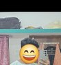 Ayan - Male escort in Hyderabad Photo 1 of 1