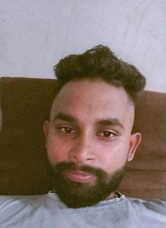 Ayan - masseur in Mumbai Photo 4 of 6
