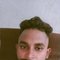 Ritik independent calll boy - Male escort in Mumbai