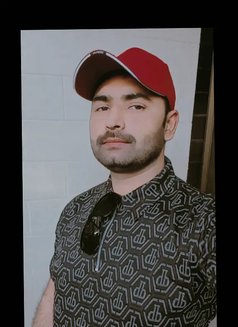 Ayan Jutt - Male escort in Lahore Photo 1 of 4