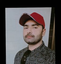 Ayan Jutt - Acompañantes masculino in Lahore