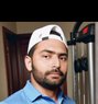 Ayan Jutt - Male escort in Lahore Photo 1 of 3