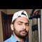 Ayan Jutt - Male escort in Lahore