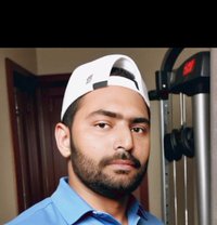 Ayan Jutt - Acompañantes masculino in Lahore