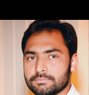 Ayan Jutt - Male escort in Lahore Photo 4 of 4