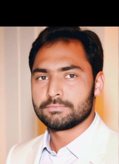 Ayan Jutt - Acompañantes masculino in Lahore Photo 4 of 4