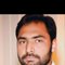 Ayan Jutt - Male escort in Lahore