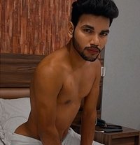 Ayan Khan - Acompañantes masculino in Navi Mumbai